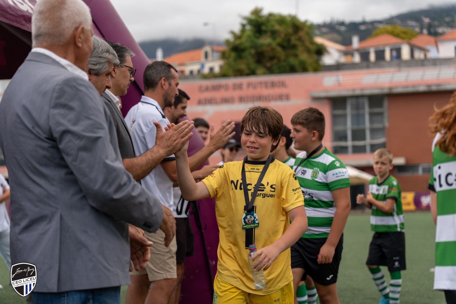 Entrega de Medalhas-17